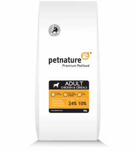 dog adult cc-900x1000